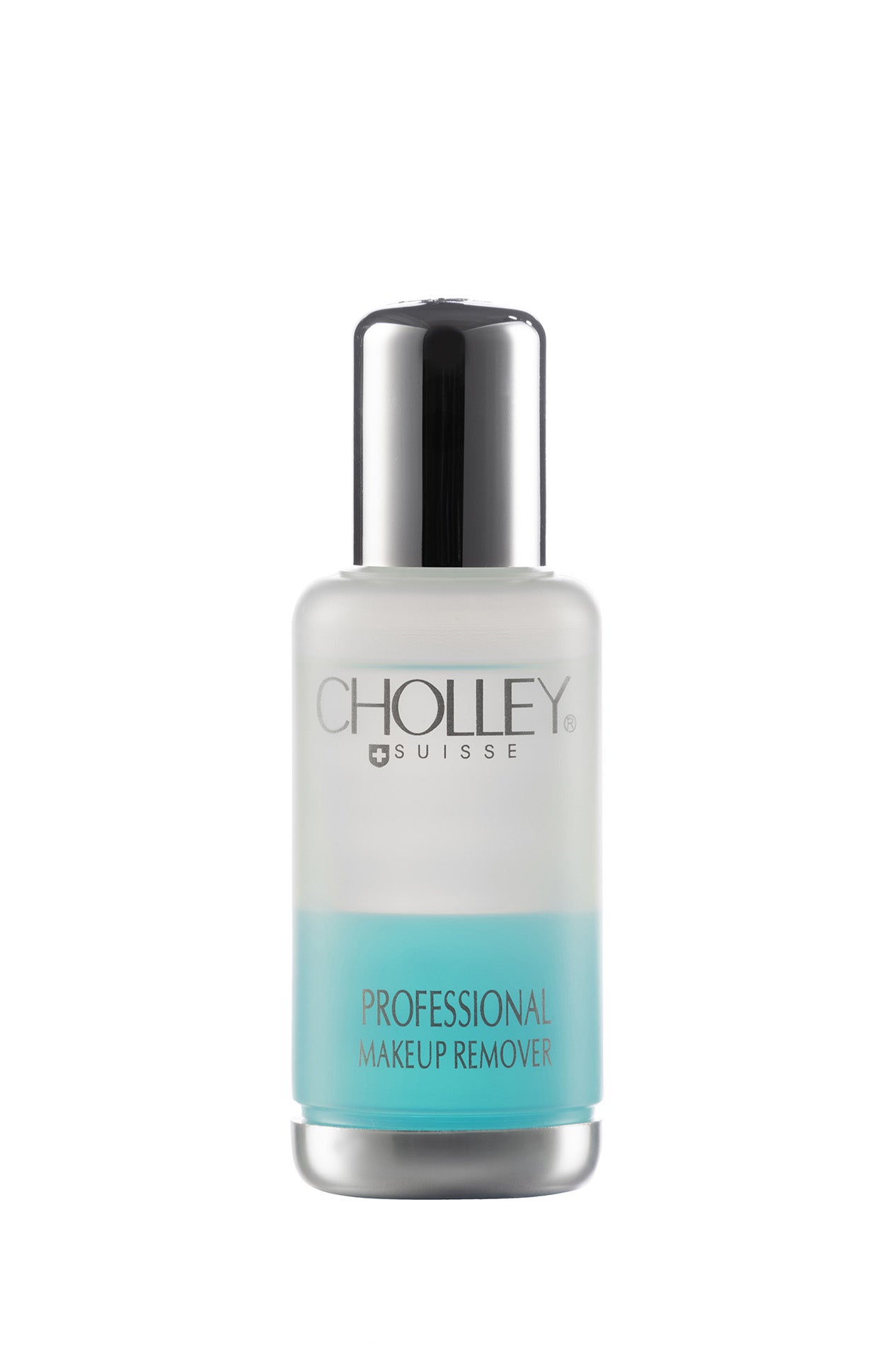 CHOLLEY Professional Makeup Remover